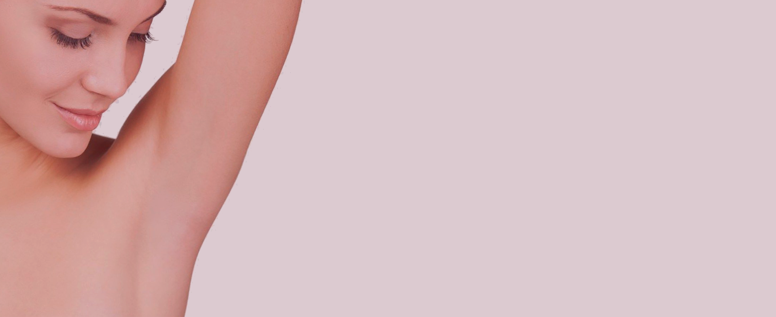 BANNER_HOME_002